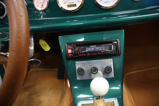 Gallery Image 7