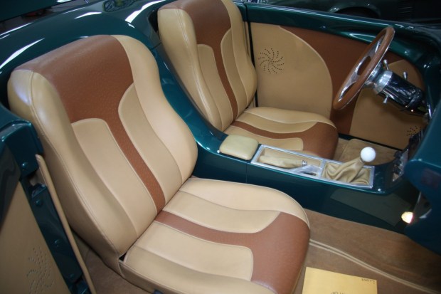 Gallery Image 6