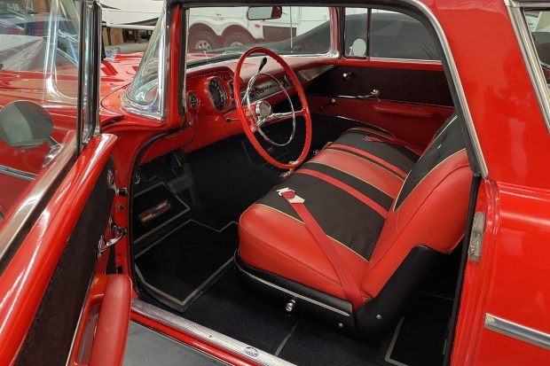 Gallery Image 1