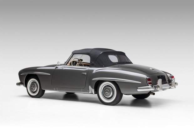 Gallery Image 1