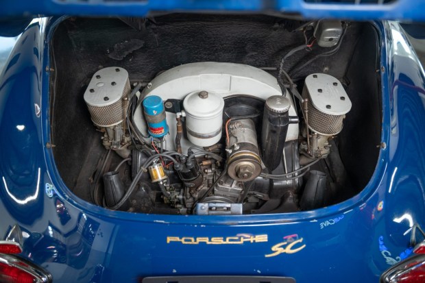 Gallery Image 4