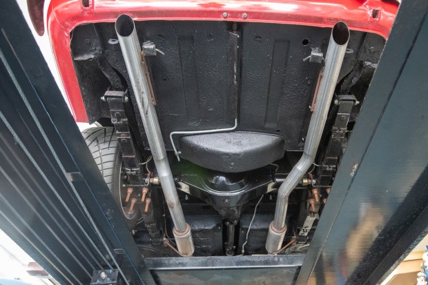 Gallery Image 6
