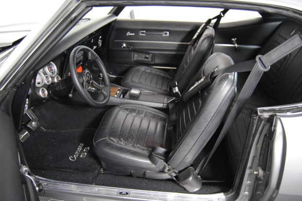 Gallery Image 2