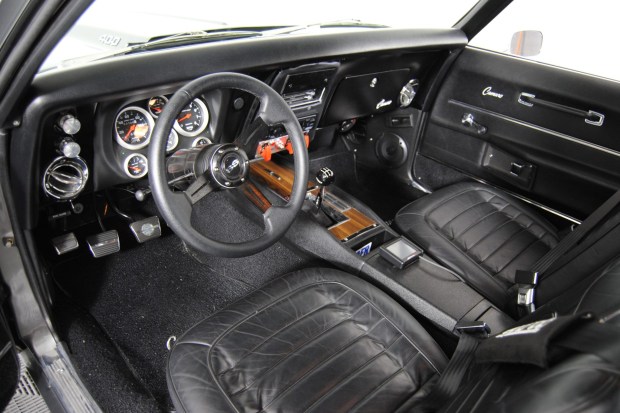 Gallery Image 4