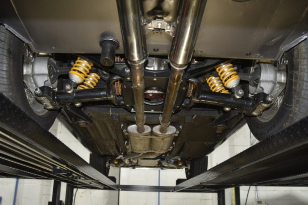 Gallery Image 5