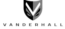 Vanderhall