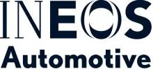 INEOS