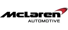 McLaren