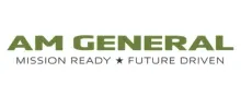 AM General