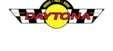 Daytona