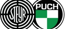 Steyr-Puch