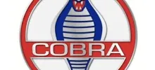 AC Cobra