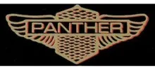Panther