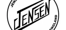 Jensen
