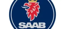 Saab
