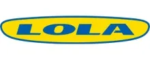 Lola