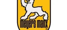 Meyers
