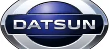 Datsun