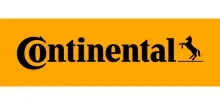 Continental
