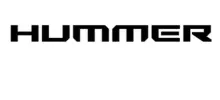 Hummer