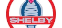 Shelby