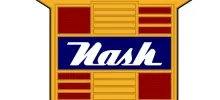 Nash