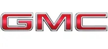GMC