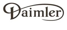 Daimler