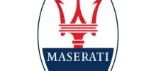 Maserati