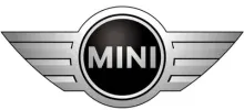 Austin Mini