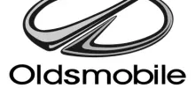 Oldsmobile