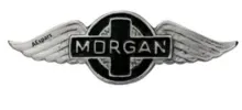 Morgan