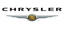 Chrysler