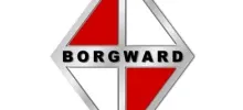 Borgward