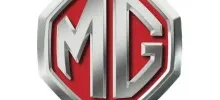 MG