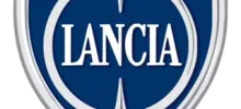 Lancia
