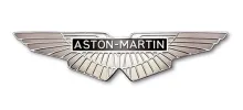 Aston Martin