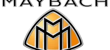 Maybach