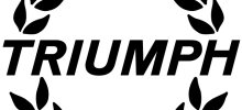 Triumph