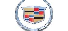 Cadillac
